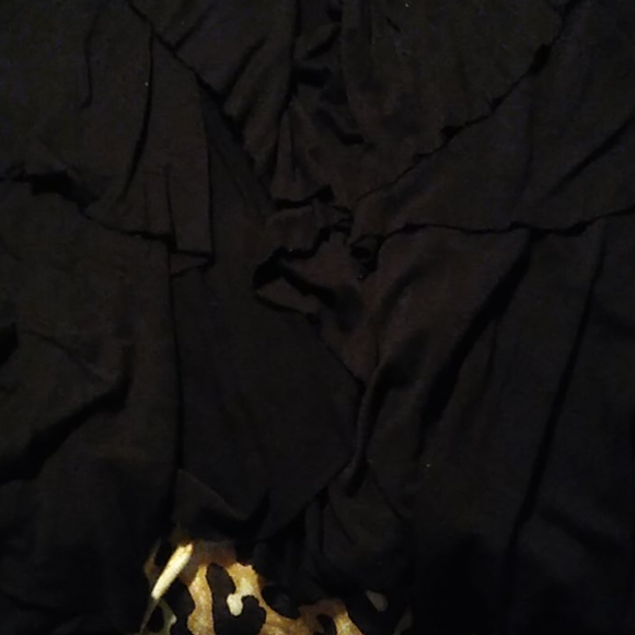 Cardigan - Picture 3 of 4